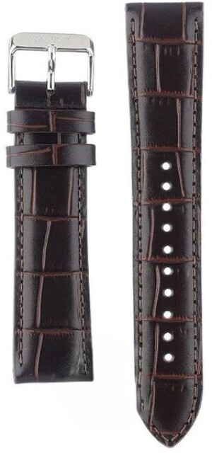 Product detail of Řemínek Orient UL00A011J0 (pro model RA-AA0C)