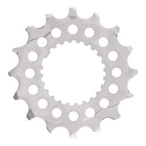 Product detail of SHIMANO Pastorek SH CS-M9100/8100/7100 16z