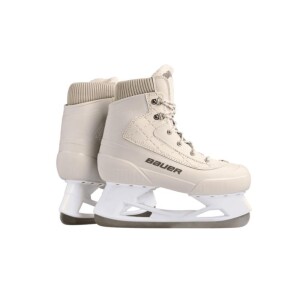 Product detail of Bauer Rec Ice Tremblant SR lední brusle