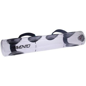 Product detail of Avento Tube posilovací vak 14 kg