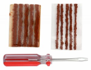 Product detail of Max1 sada Tubeless Repair Kit