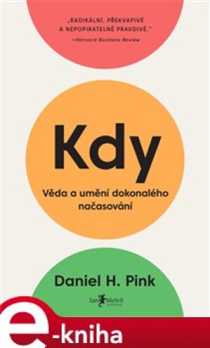 Product detail of Kdy - Daniel H. Pink