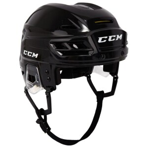 Product detail of Hokejová helma CCM Tacks 310 Black Senior M