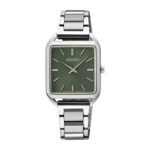 Product detail of Seiko Quartz SWR075P1