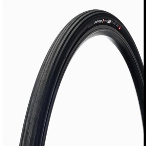 Product detail of Challenge Plášť Strada Race