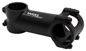 Product detail of Max1 představec Performance XC 110/7°/31,8 mm černý