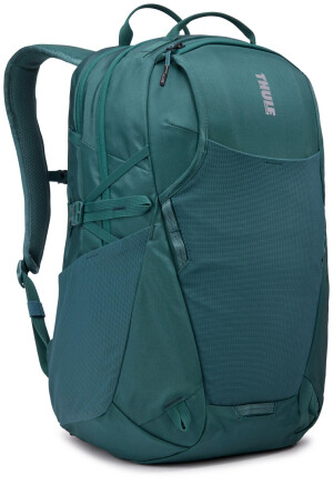 Product detail of Batoh Thule EnRoute Backpack 26L Mallard Green