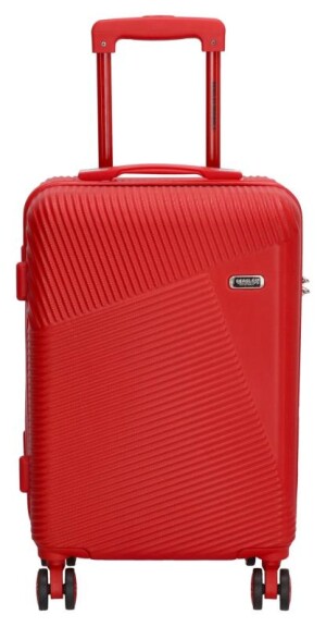 Product detail of Beagles Originals Travel 20853 S Red