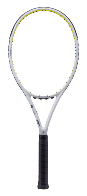 Product detail of Tenisová raketa ProKennex Kinetic KI5 Light 2022  L4