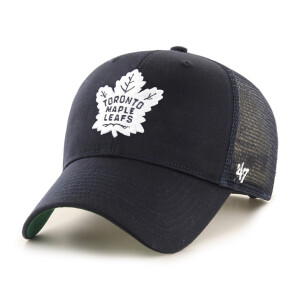 Product detail of Kšiltovka 47 Brand  NHL Toronto Maple Leafs Branson ’47 MVP