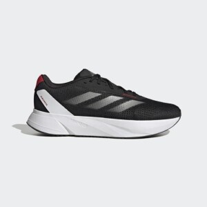 Product detail of Adidas Duramo SL M IE9700