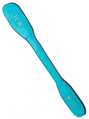 Product detail of Hiko Duo obal na 2 pádla K1