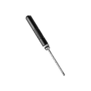 Product detail of Topeak Tubi Valve Cleaner