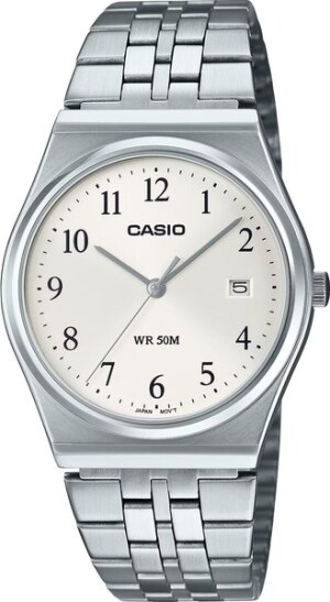 Product detail of Casio Collection MTP-B145D-7BVEF
