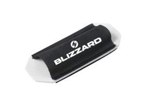 Product detail of Blizzard Skifix crosscountry performance, black (VÝPRODEJ)