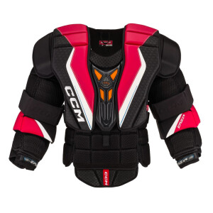 Product detail of CCM Eflex 6 Senior