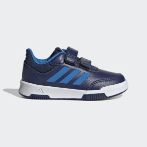 Product detail of Adidas Tensaur Sport 2.0 CF