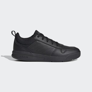 Product detail of Adidas Tensaur K S24032 dětské tenisky