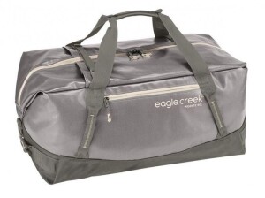 Product detail of Eagle Creek taška/batoh Migrate Duffel 90l river rock