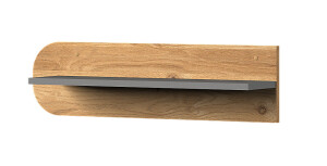 Product detail of Dolmar Police KARINO CA10