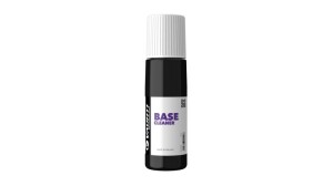 Product detail of Vauhti BASE CLEANER 80 ml 2021