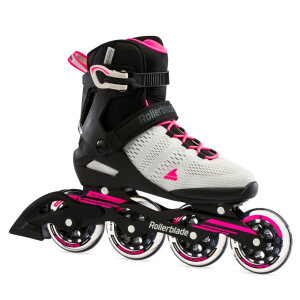 Product detail of Dámské kolečkové brusle Rollerblade  Sirio 90 W  EUR 40