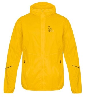 Product detail of Hannah Miles spectra yellow