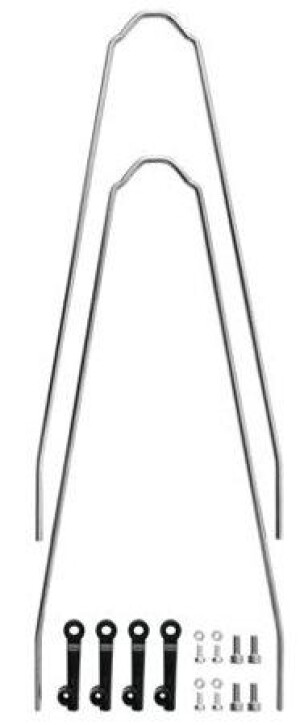 Product detail of Sks vzpěry blatníků Velo55 Urban