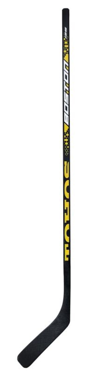 Product detail of TOHOS Hokejka Boston 135 cm pravá