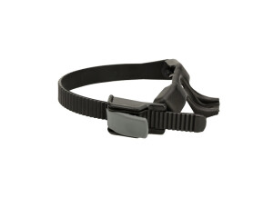 Product detail of Pásek a skřipec Thule  52591