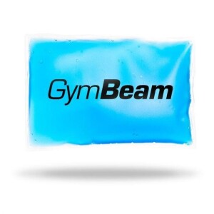Product detail of GymBeam Gelový sáček Hot-Cold (VÝPRODEJ)