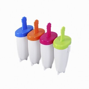 Product detail of Orion Forma UH na zmrzlinu Ice 4 ks 