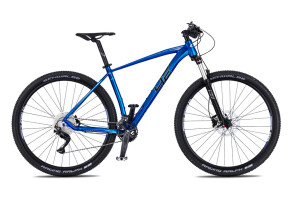 Product detail of 4Ever Firetrack Team 2022