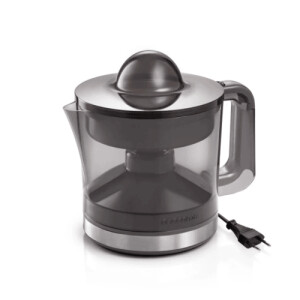 Product detail of Tescoma Elektrický odšťavňovač na citrusy GrandCHEF