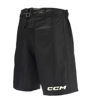 Product detail of CCM PP25 SR
