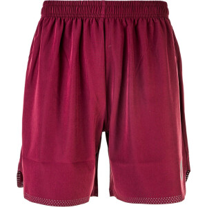 Product detail of Pánské šortky Virtus  Virtus Coimba purple S
