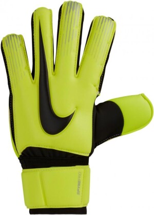 Product detail of Nike GK SPYNE PRO (GS0371-702) brankařské rukavice - 2. jakost POUZE 8 (VÝPRODEJ)