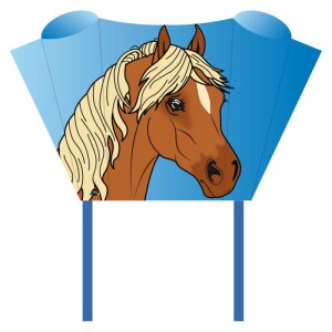Product detail of Sleddy Pony - kapesní drak