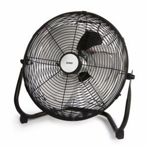 Product detail of DOMO DO8134 podlahový ventilátor 