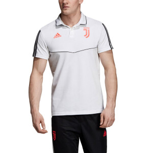 Product detail of Pánské tričko adidas  CO Polo Juventus FC S