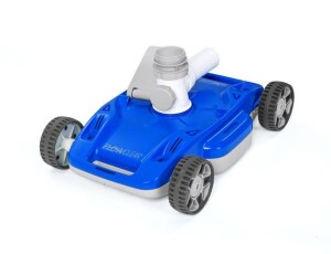 Product detail of Bestway 58665 bazénový automatický vysavač AquaDrift (VÝPRODEJ)