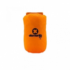 Product detail of EG Cordura light 14L