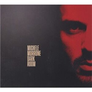 Product detail of Dark Room - Morrone Michele