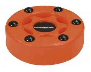 Product detail of Powerslide Inline puk Logo