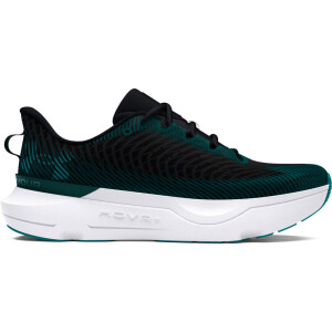 Product detail of Pánská běžecká obuv Under Armour Infinite Pro BLK  EUR 43