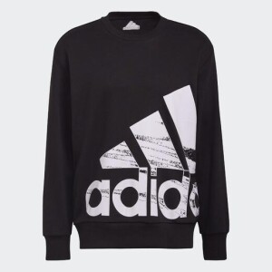 Product detail of Adidas M BL SWT HE1781 pánská mikina