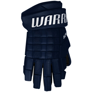Product detail of Hokejové rukavice Warrior Alpha FR2 Navy Senior 15 palců