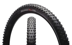 Product detail of Kenda 29X2,20 K-1237 Karma 2 PRO TR 120TPI plášť