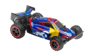 Product detail of RE.EL Toys RC auto Leopard buggyyi 1:28