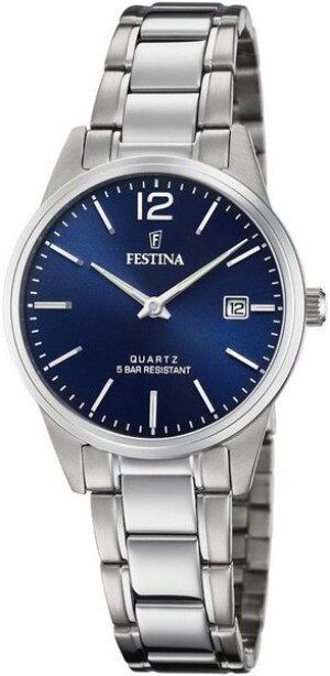 Product detail of Festina Classic Bracelet 20509/3